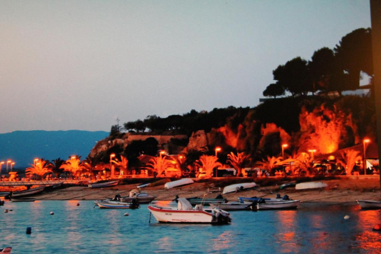 Vadimar Alvor Holidays Εξωτερικό φωτογραφία