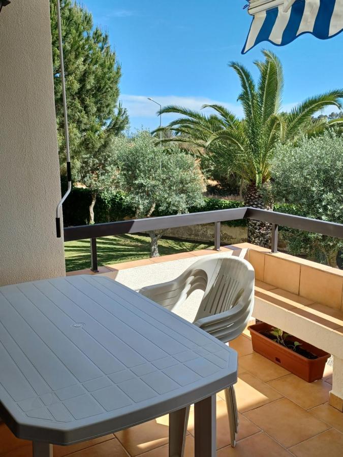 Vadimar Alvor Holidays Εξωτερικό φωτογραφία