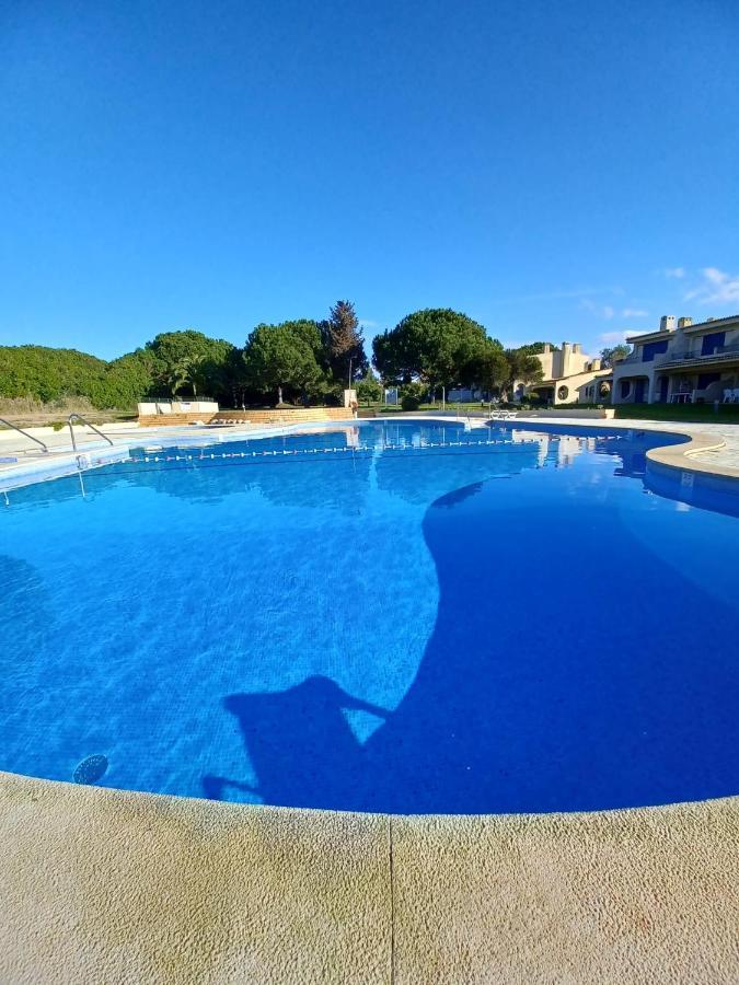 Vadimar Alvor Holidays Εξωτερικό φωτογραφία