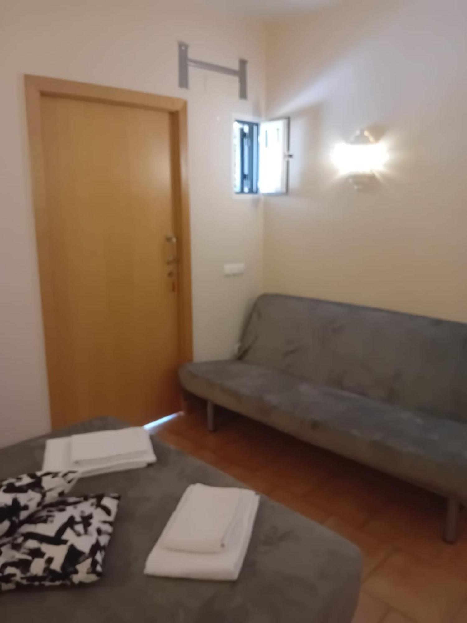 Vadimar Alvor Holidays Εξωτερικό φωτογραφία